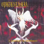 cd: Ophthalamia: A journey in darkness