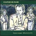 Greene:Teenage Museum