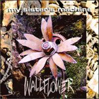 cd: My Sister's Machine: Wallflower