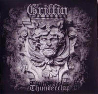Griffin:Thunderclap