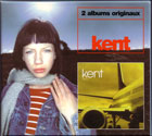 2cd: kent: hagnesta hill+isola