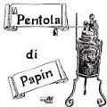 cd: La Pentola di Papin: Zero - 7