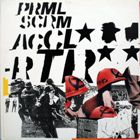  obestämt: Primal Scream: Accelerator