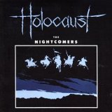 cd: Holocaust: The Nightcomers