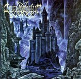 cd: Sacramentum: Far away from the sun