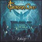 cd: Freedom Call: Eternity