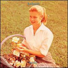 cd: Helmet: Betty