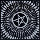 cd: Today is the day: Temple of the Morning Star