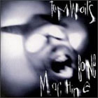 cd: Tom Waits: Bone Machine