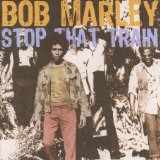 cd: Bob Marley: Stop That Train