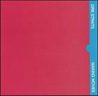 lp: Dire Straits: Making Movies