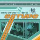 2cd: E-Type: Greatest Hits