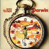cd: Banco Del Mutuo Soccorso: Darwin