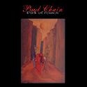 cd: Paul Chain: Park of reason