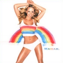 Mariah Carey:Rainbow