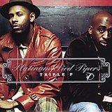 cd: Platinum Pied Pipers: Triple P
