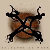 Extreme:Saudades de Rock