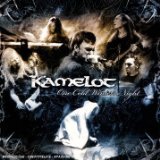 Kamelot:One Cold Winter's Night