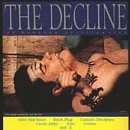 Soundtrack:The Decline Of Western Civilization