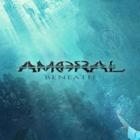 Amoral:Beneath
