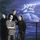 lp: 1927: The Other Side