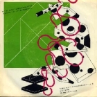 Ian Dury & the Blockheads:Hit Me With Your Rhythm Stick