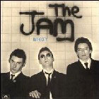 lp: Jam: In The City