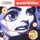 cd: Extreme: The Best Of