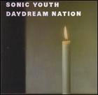 cd: Sonic Youth: Daydream Nation