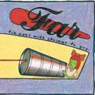cd: Far: Tin Cans With Strings to You