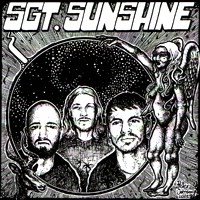 lp: Sgt. Sunshine: Sgt. Sunshine