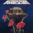cd: Antidote: The Truth