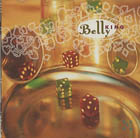 lp: Belly: King