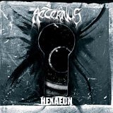  obestämt: Aeternus: Hexaeon