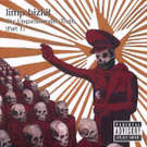 Limp Bizkit:The Unquestionable Truth (Part 1)