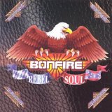 Bonfire:Rebel Soul