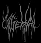 mc: Urgehal: Rise of the monument