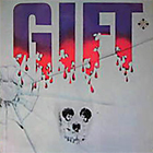 lp: Gift: Gift