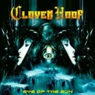 cd: Cloven Hoof: Eye Of the Sun