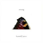 cd: Peter Hammill/Sonix: Unsung