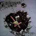 lp: Recipients of Death: Final Flight