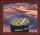 cd-digipak: Guided By Voices: Alien Lanes