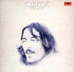 lp: Franco Falsini: Cold nose (Naso Freddo)