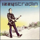 cd: Izzy Stradlin: River