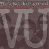 cd: Velvet Underground: Another View