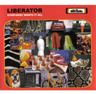 Liberator:Everybody Wants It All