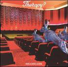 cd: Therapy?: Shameless