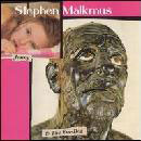 Stephen Malkmus:Jenny & The Ess-Dog