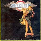 cd: Gasolin': Rabalderstræde forever