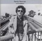lp: Randy Newman: Little Criminals